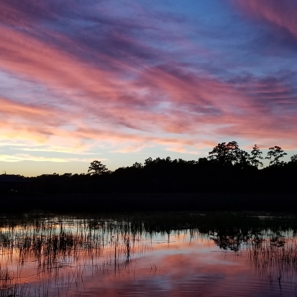 Meet your Posher, Lorilyn - Picture 8 of 16
